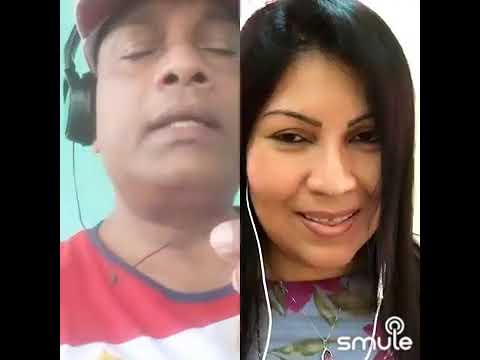 Seethala pini matha-- Victor Meththasinghe and Ama