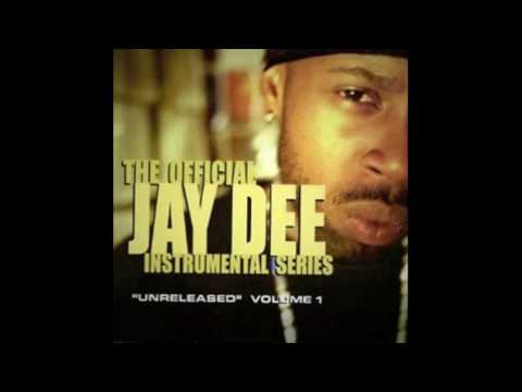 Video thumbnail for Substitute