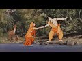 Ramayana The Legend Of Prince Rama 1993 All Songs All Full Vidos And Song