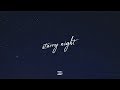 마마무 (MAMAMOO) - 별이 빛나는 밤 (Starry Night) Piano Cover 마마무 (MAMAMOO) - 별이 빛나는 밤 (Starry Night) Piano Cover