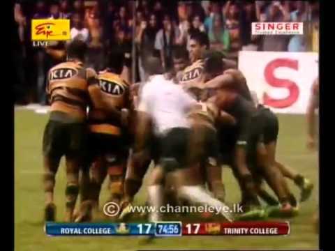 bradby shield - 2016 parts - 08