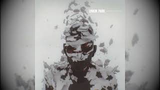 Animals - Linkin Park