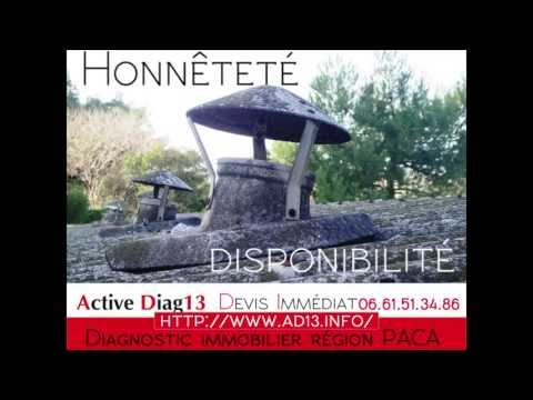 Des experts en diagnostics immobiliers (Diagnostic DPE, Diagnostic Gaz,Diagnostic Plomb,Diagnostic Termites,Diagnostic Amiantes,Diagnostic Electricité, Diagnostic loi Carrez + Mise en Copropriété, SRU ...) basée sur Marseille.