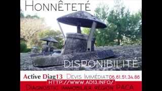 Miniature de la vidéo