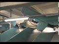Catalog Fulfillment Center Batch Picking