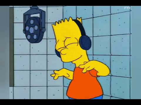 VESSOU-КАПИТАН