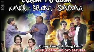 Download lagu DAGELAN BELONG KANCIL TERBARU mp3 Download lagu DAGELAN BELONG KANCIL TERBARU mp3