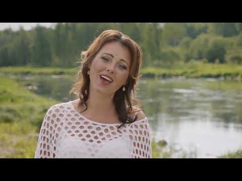 ATMIŅU DAUGAVA / Andris Felss & Santa Kasparsone