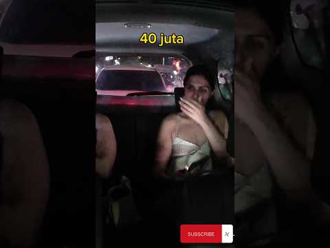 ojol || у меня иностранный гость, я удивлён #gocar #driveronline #смешно #bule