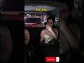 Ojol Dapet Tamu Bule Bikin Kaget Gocar Driveronline Funny Bule