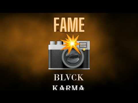 [FREE FOR PROFIT] #PKA Casper x Nocap Type Beat | FAME | PORTUGUESE DRILL 2021