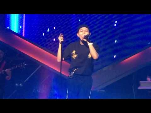 170617 로꼬 (Loco) - 남아있어 (Still)