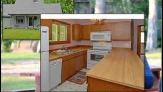 preview picture of video '$189,000 Single Family Home, Wolfeboro, NH'