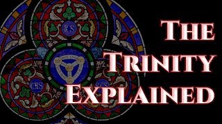 Jesus Christ the Name, Image and Power of God the Father