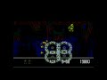 Vectorman 2 SEGA Scene 2 Night In The Swamp Walkthrough