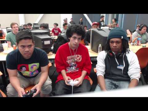 Axelchok vs bboyslimchang