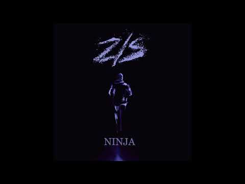 Rio Da Yung OG x Yn Jay Type Beat - NINJA | prod. zefye | Flint Type Beat 2022