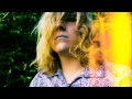 Ty Segall - It's Over 
