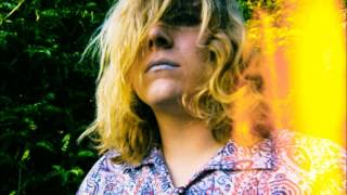 Ty Segall - It&#39;s Over