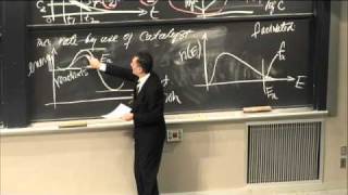 Lec 23 | MIT 3.091SC Introduction to Solid State Chemistry, Fall 2010