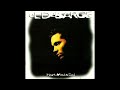 El DeBarge - Slide