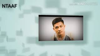 Download lagu Harapku mp3 Download lagu Harapku mp3