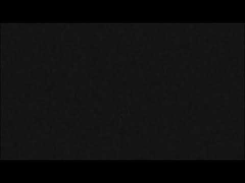 Washington Island Ferry Dock live webcam