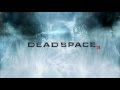 Feersum Ennjin - Dead Space 3 - Official ...