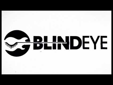 Blind Eye - Thud (Blind Eye)