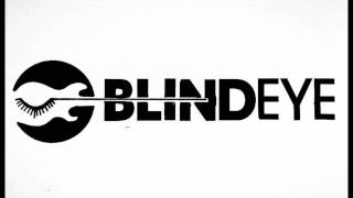 Blind Eye - Thud (Blind Eye)