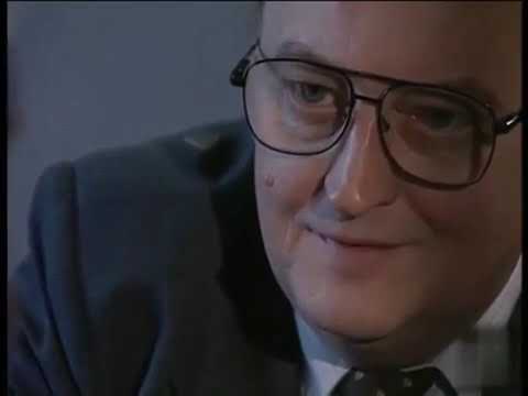 Cela nr. - Antoni Ochman