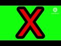 Dave Voice From Goanimate Saying Shut Up Sound Effect