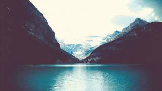 Lamont Dozier - Why (Ain't My Love Enough)