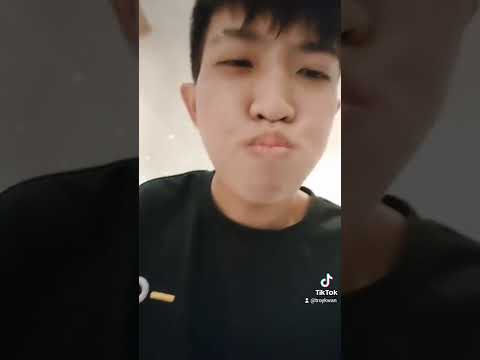 #comida #revisão #sushi #viagem #troykwan