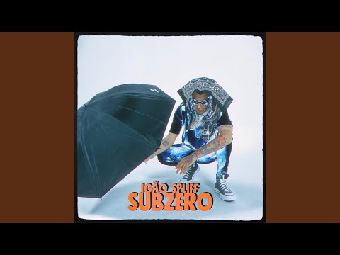 Subzero