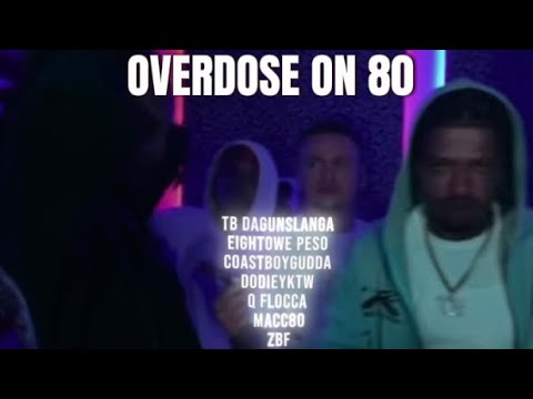 Video thumbnail h1dewUNe1v0