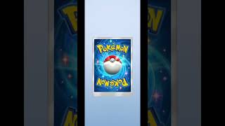 Opening pokemon cards in PokemonTCG.#pokemoncards #pokemoncardopening #ssr #rarepokemons #pokemontcg