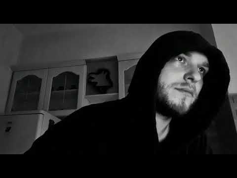 Rapha Saec - Vrei (Freestyle)