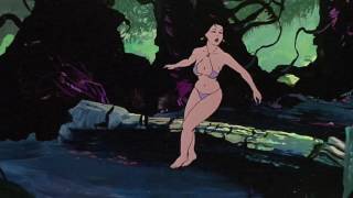 The Growlers - Vacant Lot **UNOFFICIAL MUSIC VIDEO**