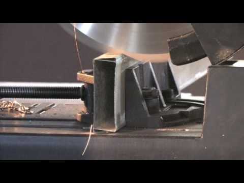 Sierra Tool Sales – Video 3