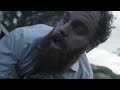Wicked World Music OFFICIAL MUSIC VIDEO