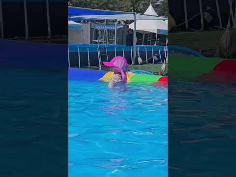 [상주 Cool Summer Festival 성황리에 종료!] 