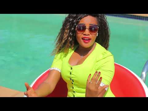 DAMA IJA  FEAT . MAIZINHO - OROWE(MBILLE DIGITAL)OFFICIAL VIDEO HD 2017