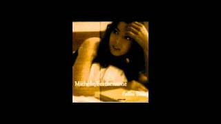 Michelle Featherstone - You Don&#39;t See Me