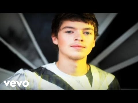 Locnville - Sun In My Pocket