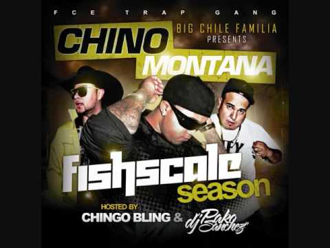 02. Stupid Cash - feat  Chingo Bling