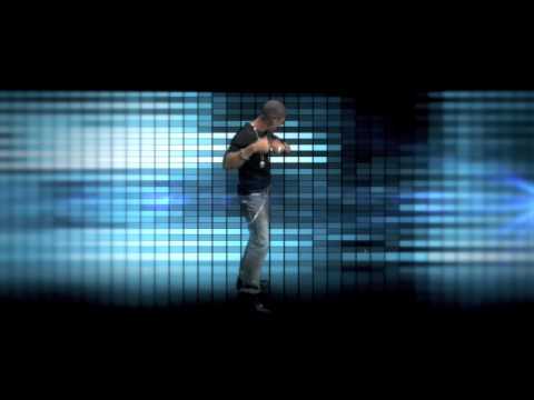 Dame calor  - Baby C ft. Levi & Neftaly La Maquina Lirical.