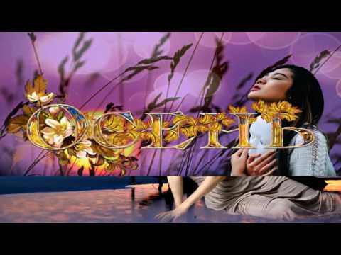 Phiến buồn - Duy Thiện