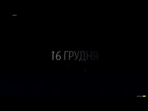 Друзья, добро пожаловать в развивающий смешанные единоборства ММА город  Житомир!!