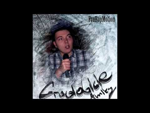 08. AmikS - Diament [Album - Gradobicie]